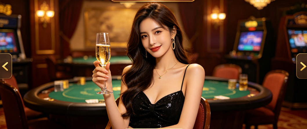 绿色能源先锋