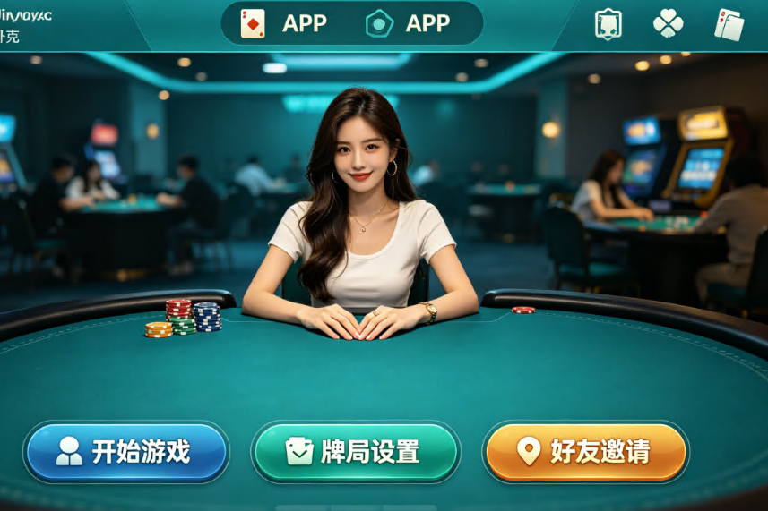 绿色未来